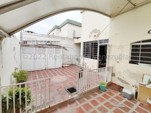 Imagen 29 de 30 de Casa En Venta En Cabudare, Zona La Mendera, Tanque Subterráneo De 4.000 Lts Con Su Pulmón E Hidroneumático, Cod 22-25661, Inf 0424-1398859, Jm9