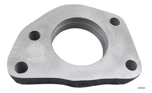 Copa Suplemento Espiral Jeep Cherokee Liberty