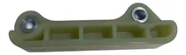 Comprar Tensor Patin Guía Cadena Explorer Ranger Sportrac 4.0l