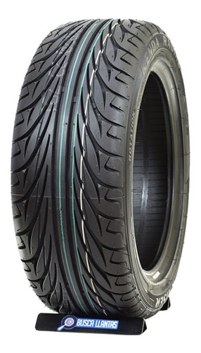 Llanta Kenda 195/50 R15 Kr20