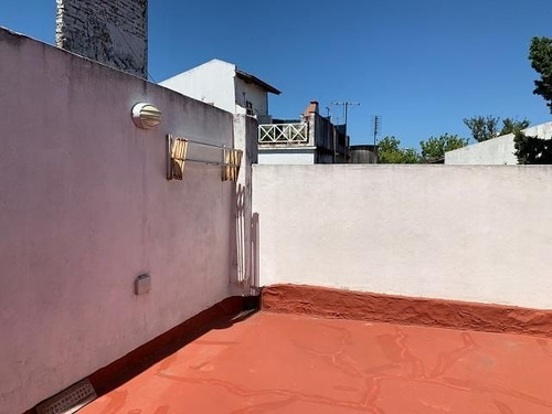 Imagen 11 de 13 de Ph En Venta En Villa Bosch