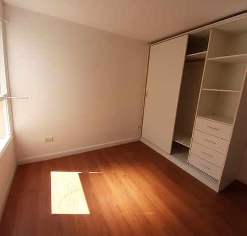 Imagen 4 de 5 de Venta Dpto. Ph 2 Amb.con Cochera En Espacio Verde Barrio San Juan