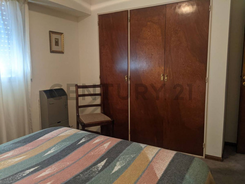 Departamento En Venta Bariloche