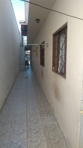 Imagem 23 de 29 de Sobrado Com 3 Dormitórios À Venda, 205 M² - Jardim Morada Do Sol - Indaiatuba/sp - So0367