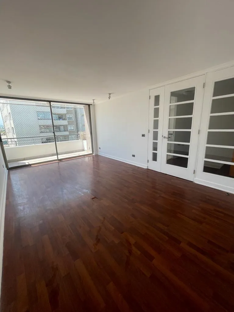 Imagen 1 de 20 de Precioso Departamento En Imejorable Ubicación