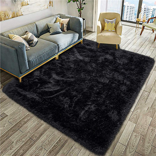 Alfombra-alfombras-tapete-alfombra-alfombras-sale