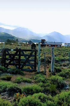 Imagen 2 de 3 de Fida Patagonia. Meliquina, San Martín De Los Andes. Oportunidad Lote En Venta De 3000m2