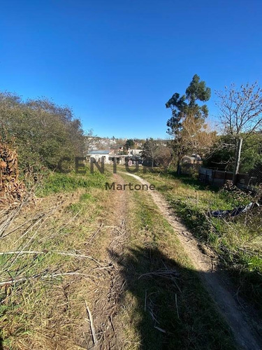 Imagen 2 de 3 de Venta De Lote En La Ciudad De Tandil