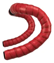 Comprar Cinta Manubrio Lizard Skins Dsp 2.5mm ¡la Mejor Del Mercado!