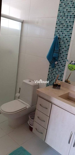 Imagem 20 de 30 de Chácara Com 4 Dormitórios À Venda, 1200 M² Por R$ 950.000,00 - Condomínio Recanto Rio Pardo - Jardinópolis/sp - Ch0100