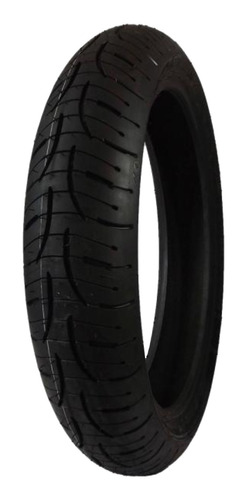 Pneu Moto Maxsym 400 Dian 120/70-15 Pilot Road 4 Scooter