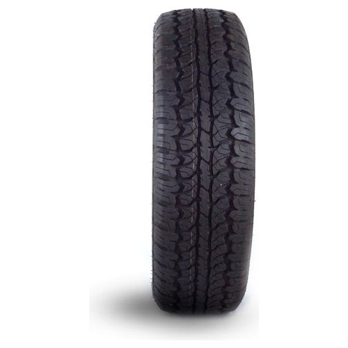 Neumático 245/75r16 Mixto Dk788 10pr Tl Doubleking