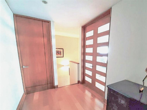 San Carlos Apoquindo/carlos Peña Otaegui