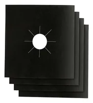 Comprar Cubiertas Antiadherentes Para Quemadores De Estufas De Gas