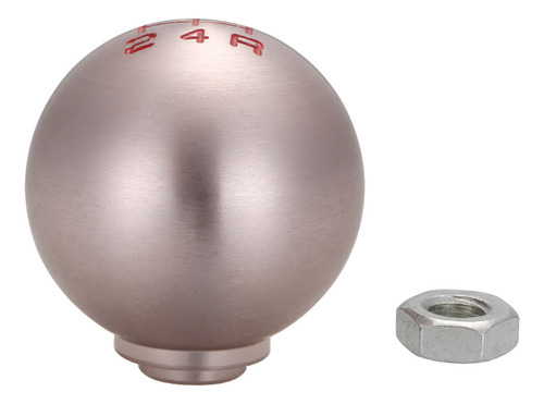 /perilla De Cambio Para Civic Honda Type-r Fd2 Stick /,