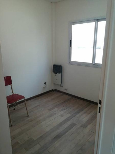 Imagen 9 de 9 de Duplex Con Jardin