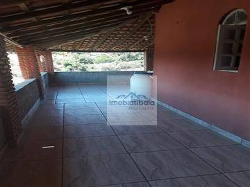 Imagem 2 de 19 de Chácara Com 3 Dormitórios À Venda, 1000 M² Por R$ 600.000,00 - Condomínio Fechado - Bom Jesus Dos Perdões/sp - Ch0029