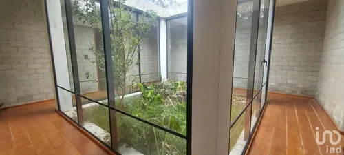 Venta Casa 3 Ambientes Bermúdez
