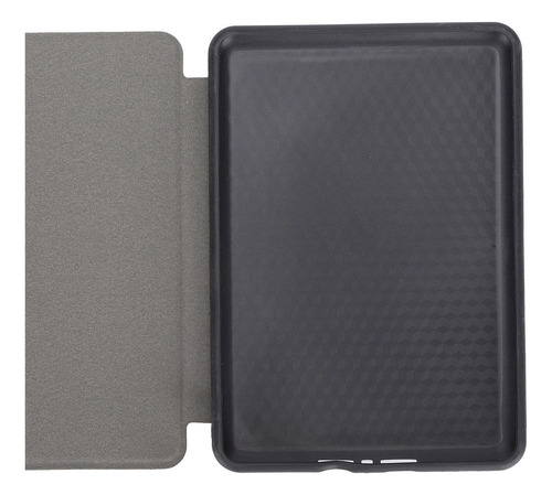 Funda Ultradelgada For Kindle 10 Paperwhite 2018 De Cuarta