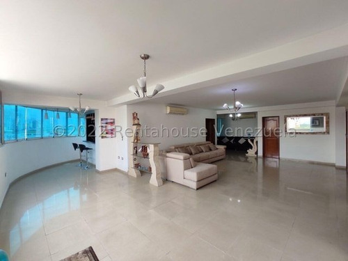 Imagen 4 de 16 de @marianelajimenez.rah Apartamento Venta Urb El Bosque Maracay 22-12425