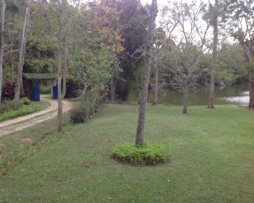 Casa-pedro Rio - 204200995 - 32009525