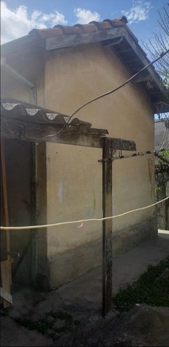 Imagem 5 de 9 de Terreno À Venda, 370 M² Por R$ 739.900,00 - Nossa Senhora Do Ó - São Paulo/sp - Te0174