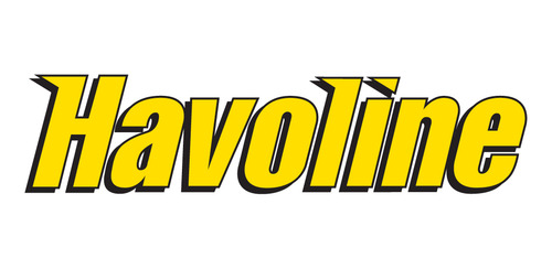 4 Havoline Multi Atf Dexron Vi Transmissão Automática