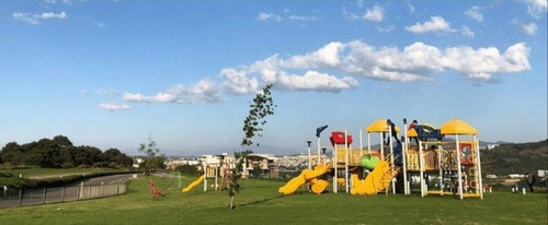 Terreno En Venta Rancho San Juan Cod. Vte727