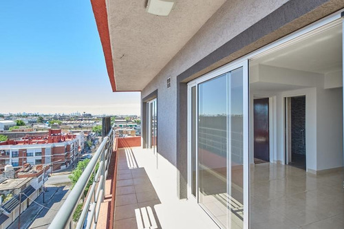 Venta Departamento 3 Amb 80 M2 Valentin Alsina Lanus