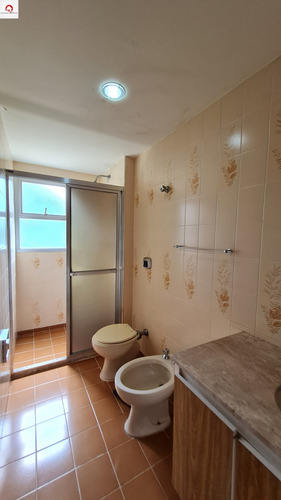Imagem 8 de 27 de Praia Das Pitangueiras - Guarujá - 107m² Úteis - 3 Dormitórios - Vista Para O Mar - Lazer - Ap3762 - 34710607