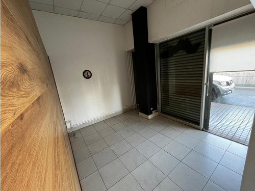 Local Comercial En Puente Alto - Av Concha Y Toro