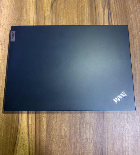 Lenovo Thinkpad L14