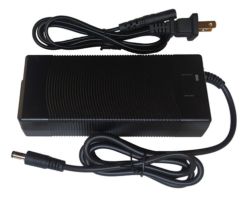 Kit Bicicleta Eléctrica Magnetx 1000w Ex 12 Ah R29, 700c Cdo