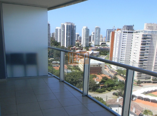 Imagen 22 de 30 de Excelente Apartamento Para Comprar Y Pasar Comodas Vacaciones