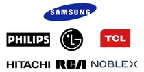 Comprar Servicio Tecnico Reparacion De Tv Multimarca Led Smart 4k 3d