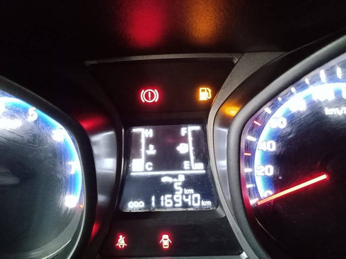 Hyundai Hb20 1.0 Comfort 12v Flex 4p Manual