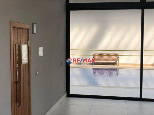 Imagem 13 de 29 de Terreno/ Lote À Venda, 1234 M² Por R$ 743.262 - 12 De Setembro - Rodovia Campinas Mogi Km 127- Haras Patente- Jaguariúna/sp - Te1004