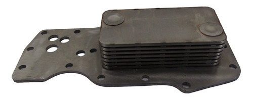 Enfriador Aceite Dodge Ram 2500 Ram 3500 2003-2007