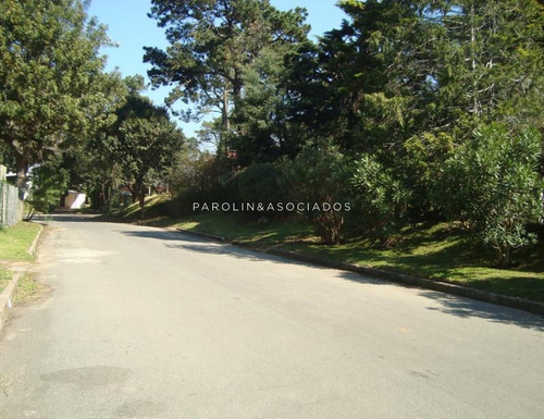 Casa En Punta Del Este, Mansa | Parolin Propiedades Ref:2198- Ref: 2198