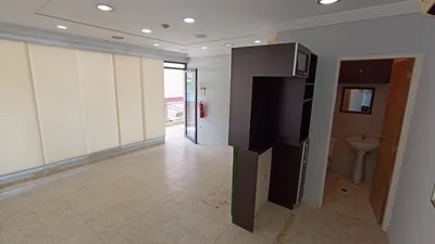 Local en venta