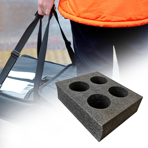 Portavasos Bandejas Para Tazas Para Llevar, Portavasos,