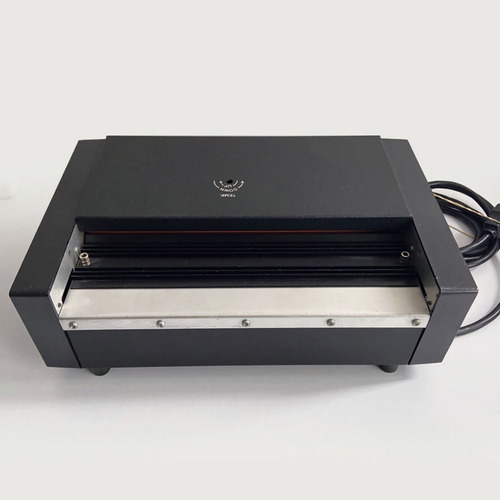 Plastificadora Americana 6000 Para Documentos