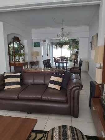Imagen 23 de 30 de Venta Chalet Los Troncos
