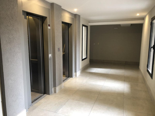 Imagen 16 de 29 de Departamento Monoambiente A Estrenar - Zona Moreno - Venta