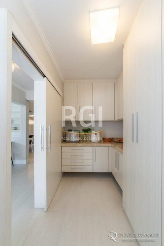 Imagem 15 de 15 de Casa Condominio - Hipica - Ref: 72135 - V-mi7861