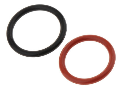 O-rings Kit Bomba Dirección Hidráulica Acura Rl 2007 Al 2011