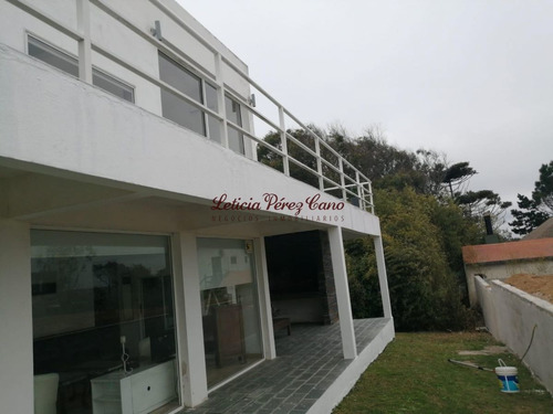 Imagen 3 de 26 de Casa En Balneario Buenos Aires, 3 Dormitorios *
