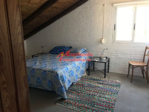 Imagen 26 de 27 de Chacra Muy Cerca De Ruta 104 Y Camino Egusquiza, Casa Y Piscina. Consulte!!!!