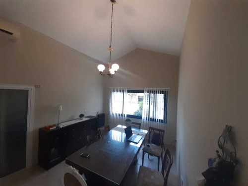 Imagen 8 de 13 de Casa En Venta En Montecristo