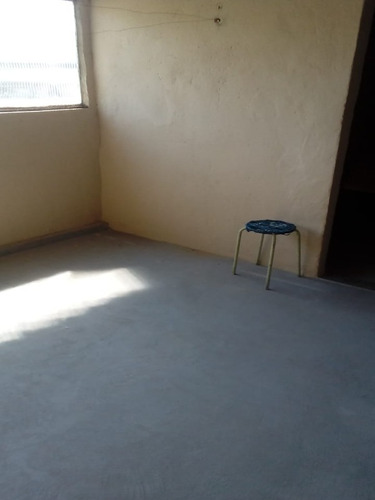 Imagem 10 de 13 de Apartamento Com 3 Quartos, Duplex Terraço, 62m² - Piedade - Aea3117